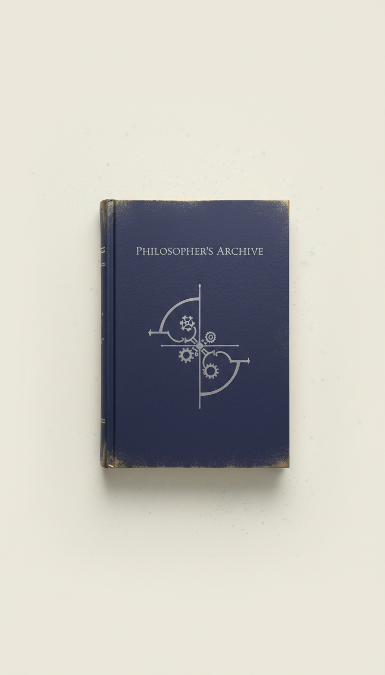 Libro de tapa dura edición limitada